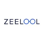 Zeelool