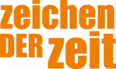 Intego Gutscheine & Rabatte 