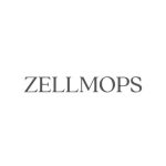 ZELLMOPS