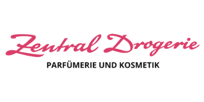 Rapid Mailer Gutscheine & Rabatte 