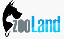 Zooland Gutscheine & Rabatte
