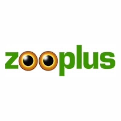 Zooplus 10