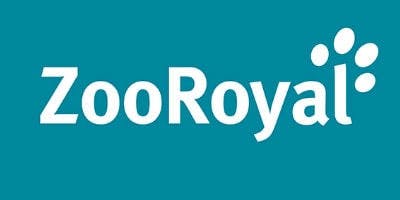 ZooRoyal