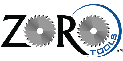 Contorion Gutscheine & Rabatte 