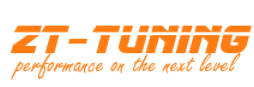 zt tuning Gutscheine & Rabatte