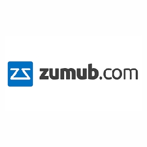 Zumub