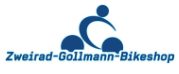 Master & Dynamic Gutscheine & Rabatte 