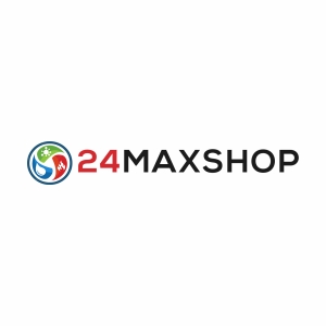 24maxshop Kuponkoder