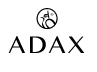 Adaxshop