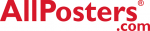 Microsoft Store Kuponkoder 