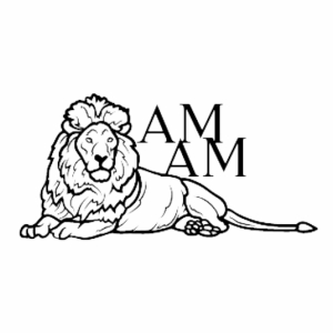 AM DESIGN Kuponkoder