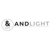 Andlight