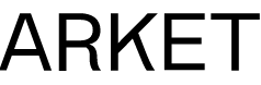 Galiente Kuponkoder 