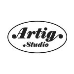 Artig Studio