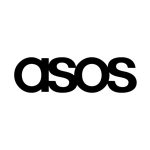 Asos.com