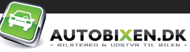 Autobixen