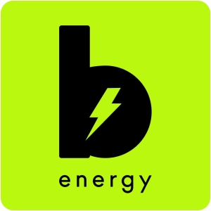 Vest Energi Kuponkoder 