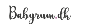 MyLoan24 Kuponkoder 