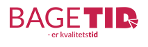 NordicTest Kuponkoder 