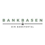 Bankbasen