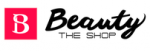 Beautytheshop