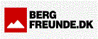Bergfreunde