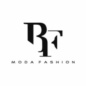 BF Moda Fashion Kuponkoder