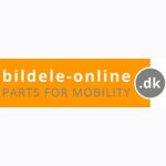 Bubliq Kuponkoder 