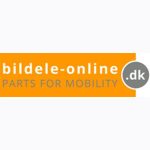 Bildele-online