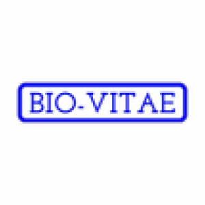 Bio-Vitae