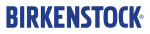 Career Coaching And Training Kuponkoder 