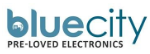 Dealtech Kuponkoder 