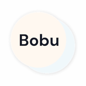 Bobu Kuponkoder