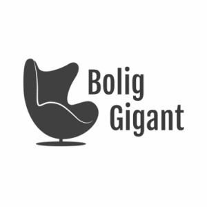 Hjemmefit Kuponkoder 