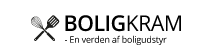 Auto Fjerritslev Kuponkoder 