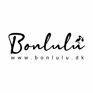 Skytteudstyr.com Kuponkoder 