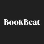 BookBeat