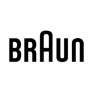 Braun Household Kuponkoder