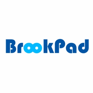 BrookPad