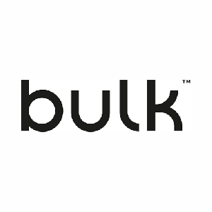 Bulkpowders