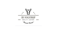 Naturally Safe Cosmetics Kuponkoder 