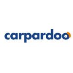 Carpardoo