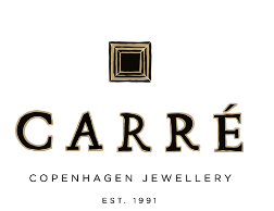 Carré Jewellery