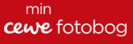 Captcha Kuponkoder 