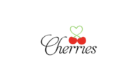 Cherries