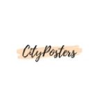 CityPosters