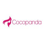 Cocopanda