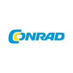 Conrad Elektronik