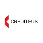 Crediteus