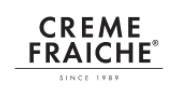 Creme Fraiche